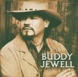 Buy CD!